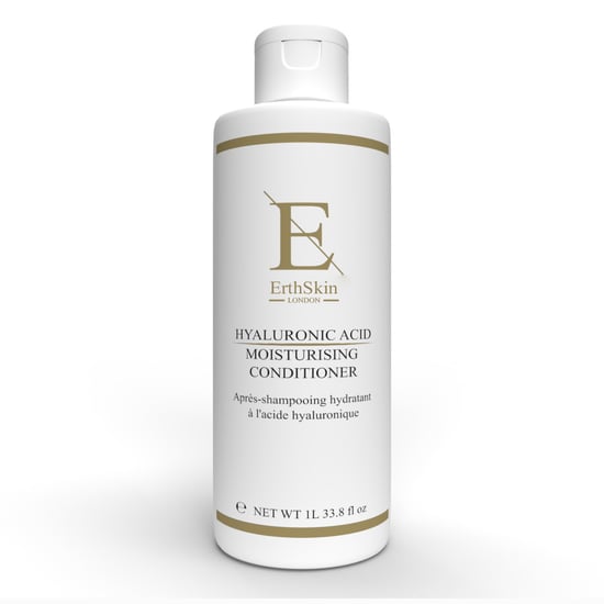 Hyaluronic Acid Moisturising Conditioner 1L - Image 1
