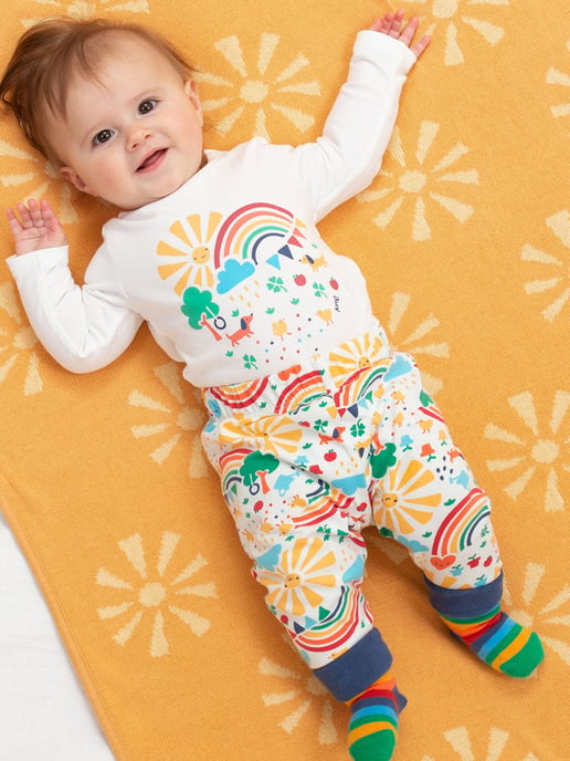 Kite Clothing Memories Leggings