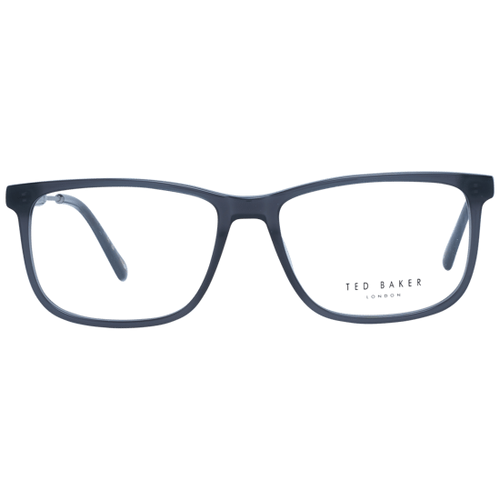 Ted Baker Optisch montuur TB8238 945 55 - Image 2
