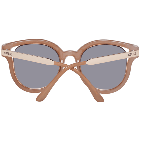Guess Sunglasses GF0323 72U 54 - Image 3