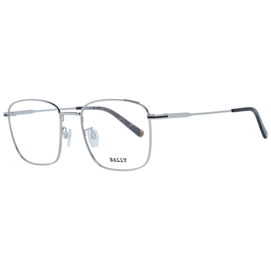 Bally Optisch montuur BY5039-D 016 54 - Image 1