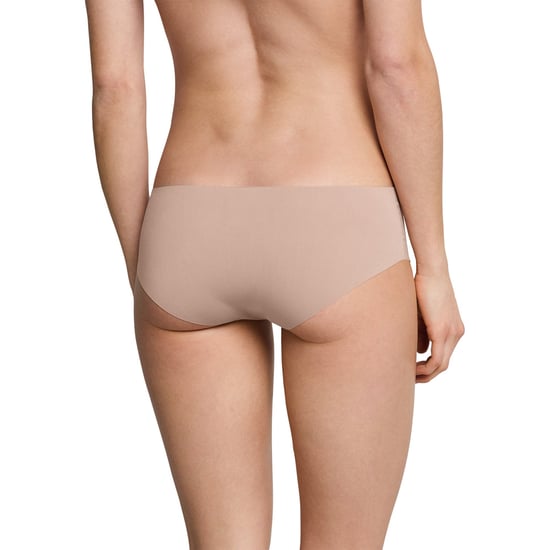 Schiesser Invisible Light Panty Brief - Image 3