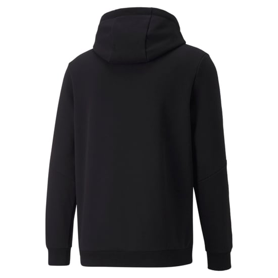 PUMA Herr Essentials+ Tape Hoodie Sweatshirt - Image 6
