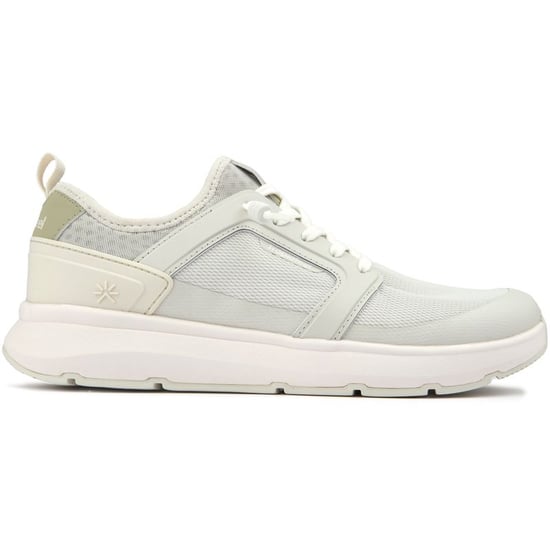 Tropicfeel Moonson Trainers - Image 1