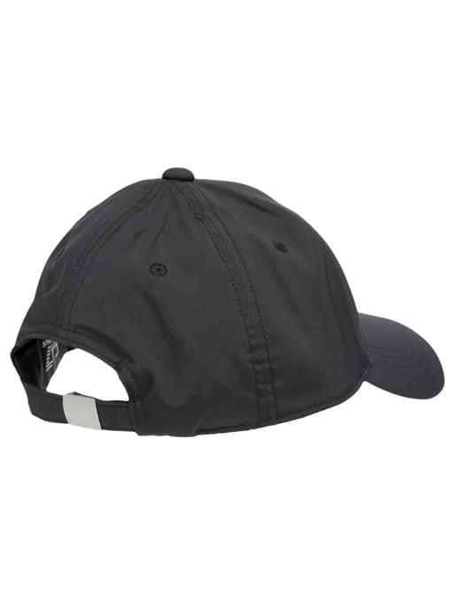 EA7 Heren Eagle Cap - Image 3