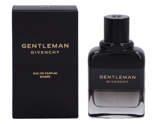 Givenchy Gentleman Boisee Edp Spray60 ml. - Image 1