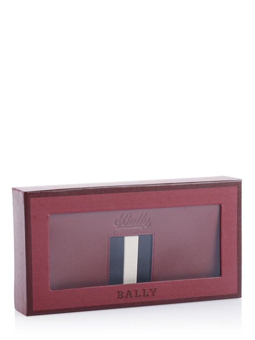 Bally portemonnee - Image 3