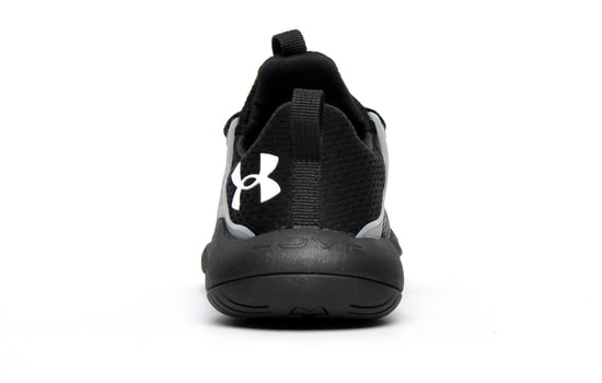 Under Armour HOVR Rise Womens