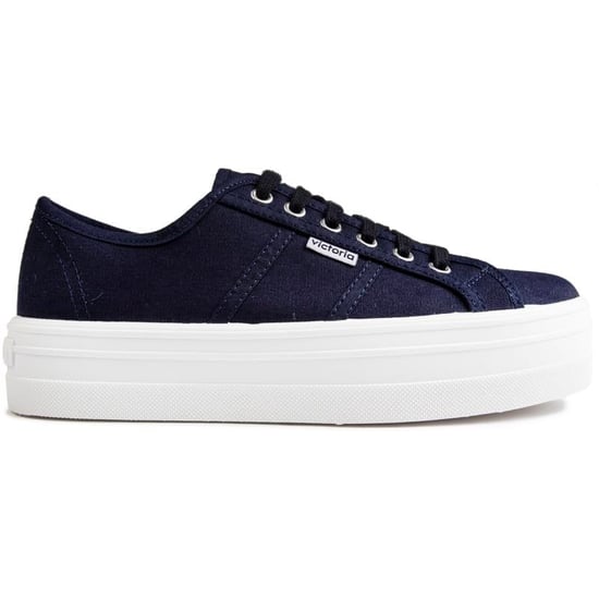 Victoria 109200 Trainers - Image 1
