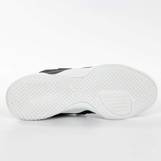 Puma Dam Mostro Breathe Sneaker - Image 5
