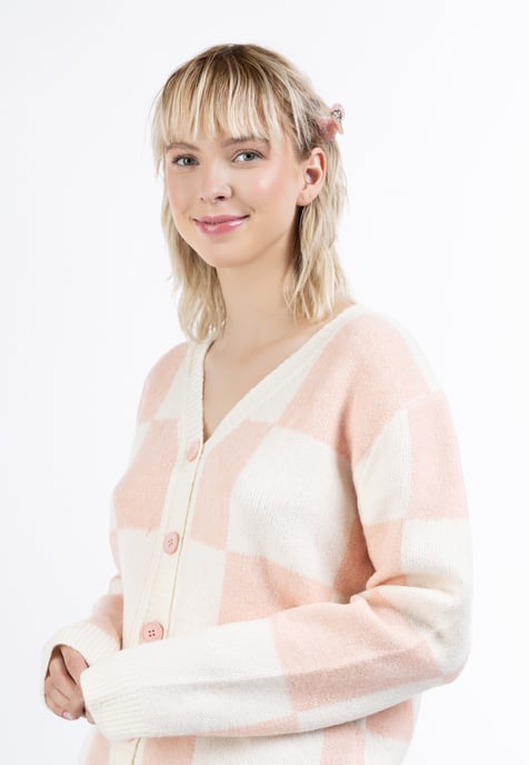 myMo vest blonda - Image 4
