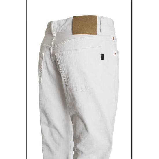 Jil Sander Trousers in Brown