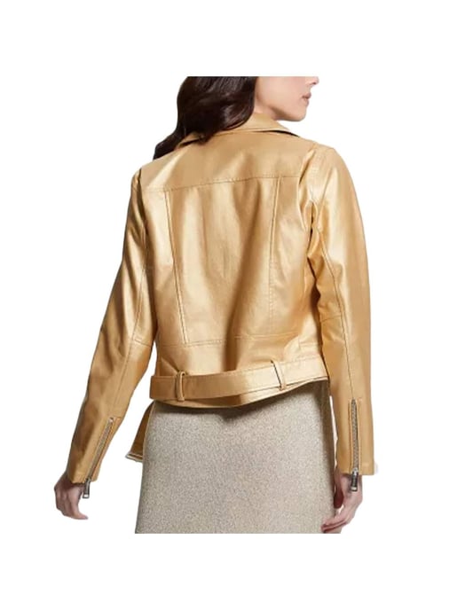 Guess Lana women's jacket - Image 4