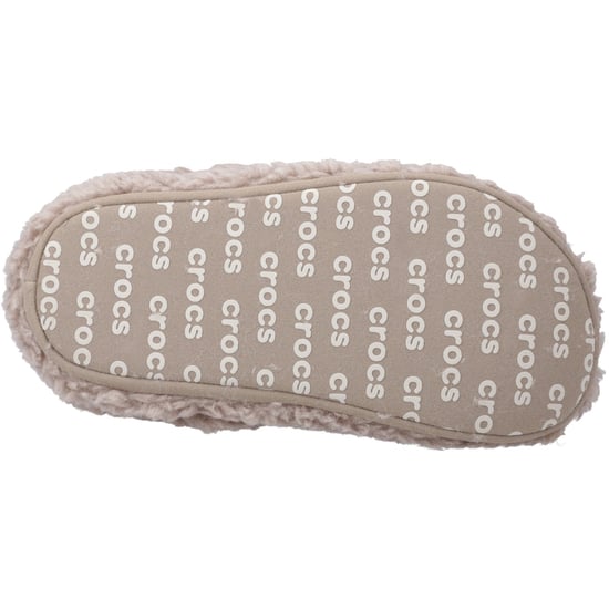 Classic Cozzzy Slipper - Image 3