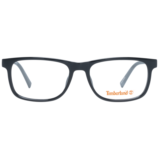 Timberland Optisch montuur TB1722 001 54 - Image 2
