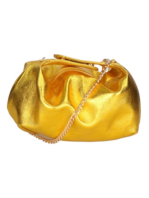 Gave Lux tas vrouwen - Image 5