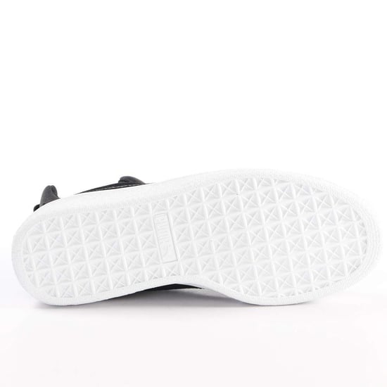 Puma Fierce-skor för kvinnor - Image 6