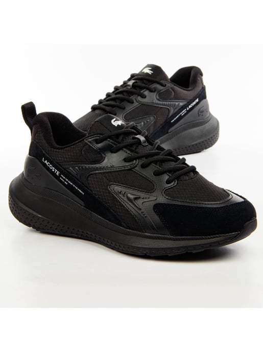 Lacoste herensneaker L003 EVO - Image 2