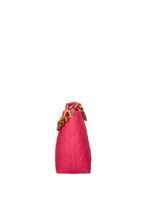 Gave Lux Shoulder Bag women - Image 3