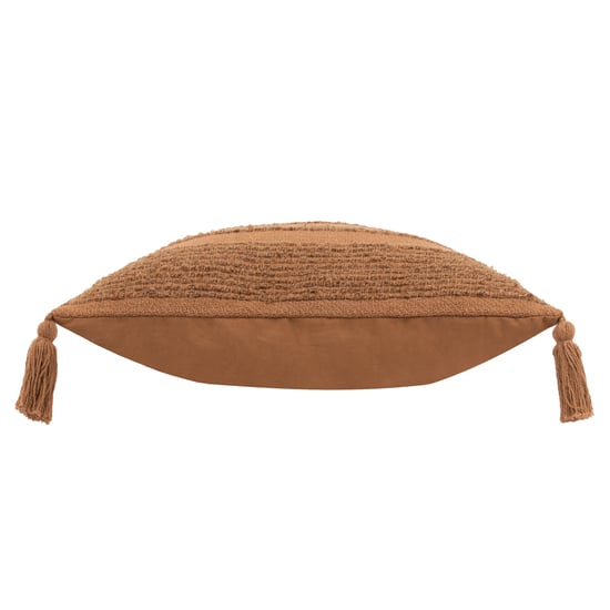 Yard Larch Woven Cushion Cover - Image 3