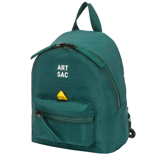 Jakson Single S Backpack