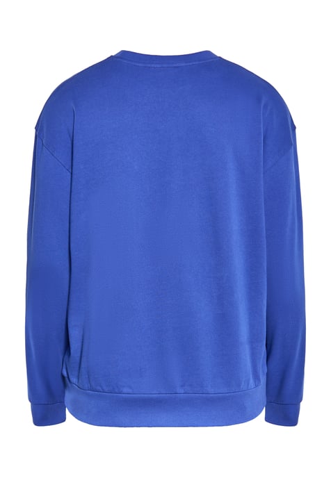 Mo Sweatshirt Men - Image 4