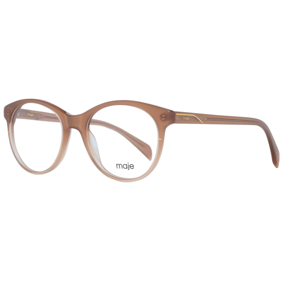 Maje Optical Frame MJ1005 631 51 - Image 1