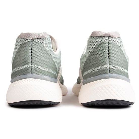 Veja Impala Engineered Mesh Trainers