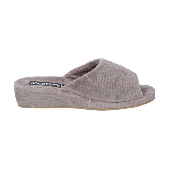 Westland Marseille | Slippers for Women | EST. 1886