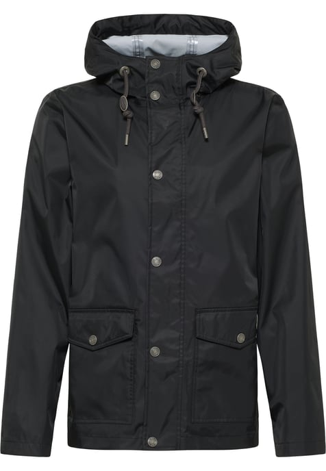 Mo Men black - Image 1