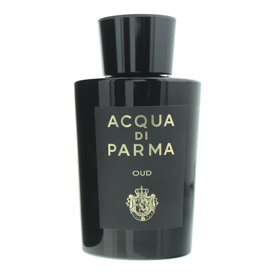 Acqua Di Parma Oudh Eau De Parfum 180ml - Image 3