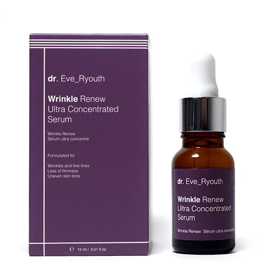 Wrinkle Renew Ultra Concentrated Serum 15ml - Image 1