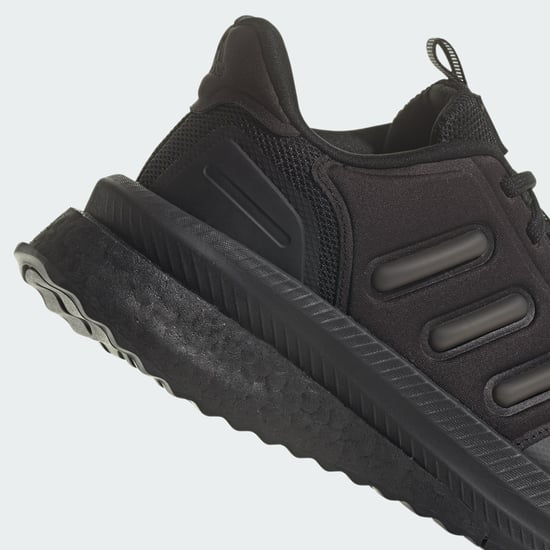 X_PLRPHASE Shoes - Image 4