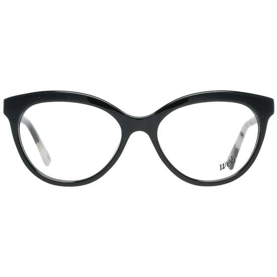 Web Optical Frame WE5250 A01 51 - Image 2