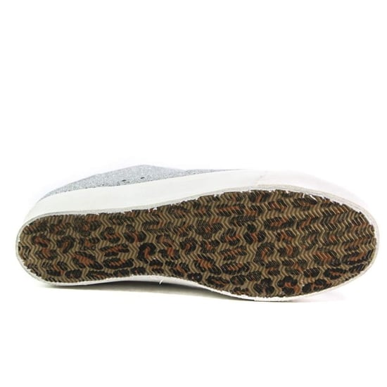 Guess Dam Autentiska Sneaker - Image 5