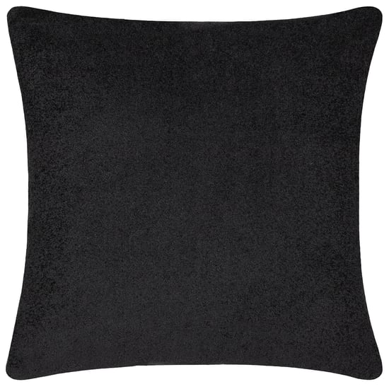 Heya Home All Eyes On You Boucle Feather Filled Cushion