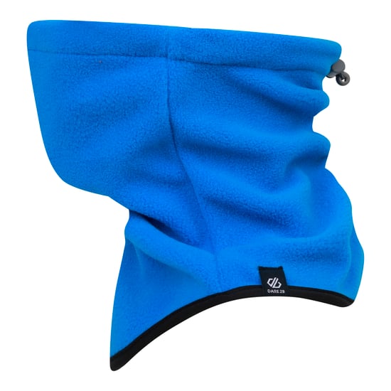Dare2b Volwassenen van unisex assure neck gaitor - Image 3