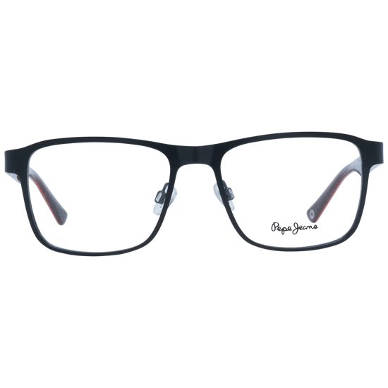 Pepe Jeans Optisch montuur PJ1252 C1 53 - Image 2