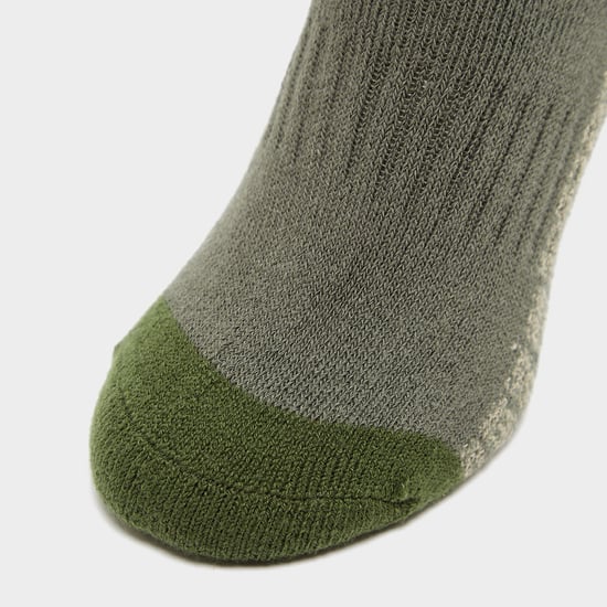 Peter Storm Men's Heavyweight Outdoor Socks