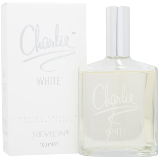 Eau De Toilette - Image 1