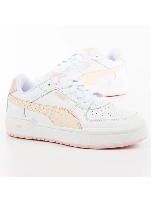 Puma women's CA Pro Classic sneakers - Image 2