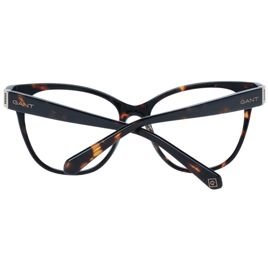 Gant Optisch montuur GA4113 052 54 - Image 3