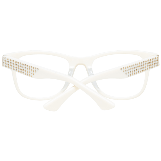 Zadig & Voltaire Lunettes VZV088 0702 50 - Image 3