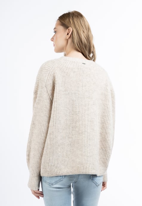 Dreimaster women - Image 4