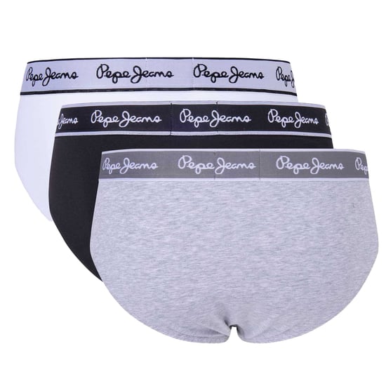 Pepe Jeans  Brief - Image 2