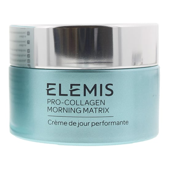 Elemis Pro-Collagen Morning Matrix Day Cream 50ml - Image 2