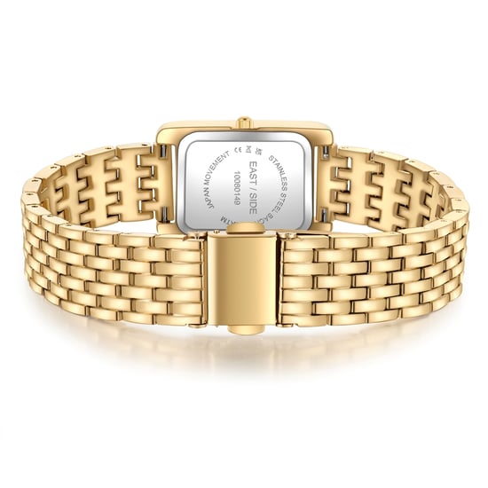 Eastside Watches Female Metal (Alloy) Watch 20,5x30,8mm - Image 4