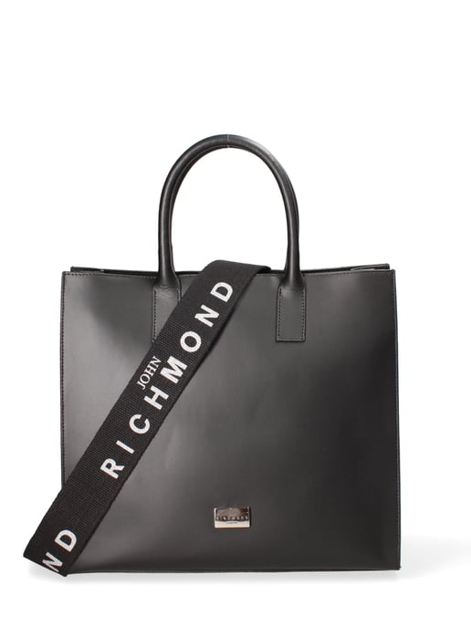 John Richmond handtas Vrouwen - Image 5