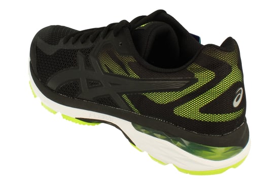 Asics Gel-glyde 2 Herenschoenen Zwart - Image 2