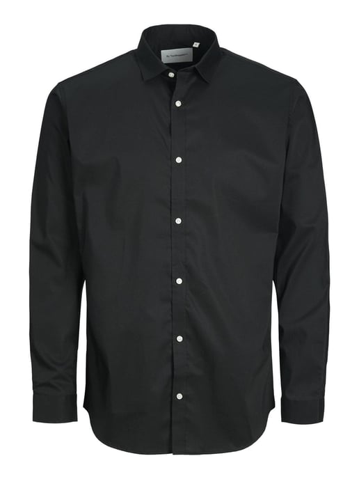 The Original Performance Shirt - Black